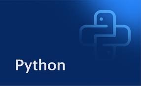 Python Course