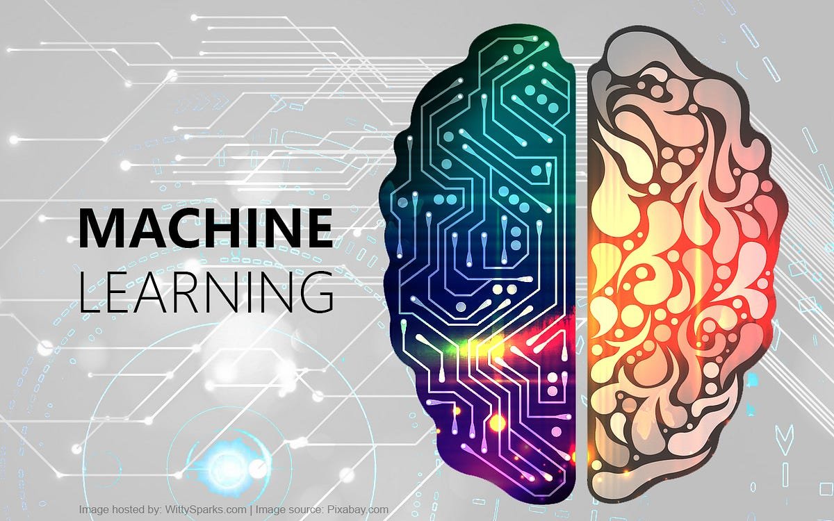 Machine Learning Course