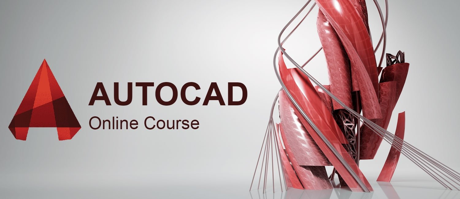 AutoCAD Course