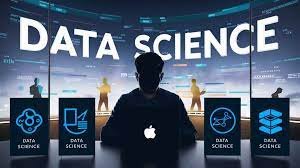 Data Science Course