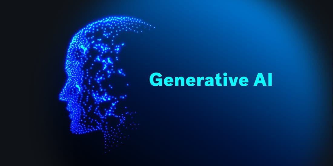 Generative AI Course
