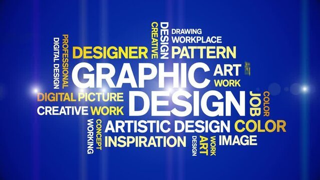 Professional Diploma in Digital Design and marketing
